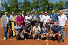 2024-05-18_10-00-DSC_4695-398-Luiza-Puiu