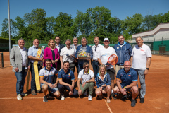 2024-05-18_10-00-DSC_4702-405-Luiza-Puiu