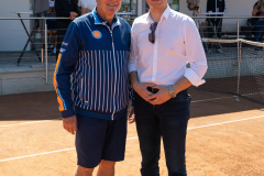 2024-05-18_10-01-DSC_4717-420-Luiza-Puiu