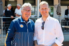 2024-05-18_10-01-DSC_4719-422-Luiza-Puiu