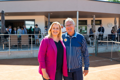 2024-05-18_10-02-DSC_4726-429-Luiza-Puiu