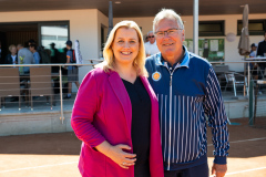 2024-05-18_10-02-DSC_4728-431-Luiza-Puiu