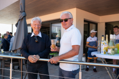 2024-05-18_10-02-DSC_4734-437-Luiza-Puiu