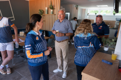 2024-05-18_10-04-DSC_4742-445-Luiza-Puiu