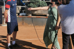 WhatsApp-Image-2020-08-18-at-10.52.18