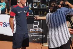 WhatsApp-Image-2020-08-18-at-10.52.25