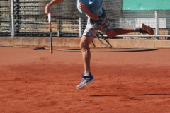 WhatsApp-Image-2020-08-18-at-10.52.46