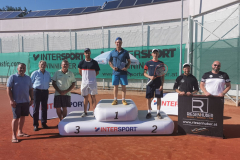 WhatsApp-Image-2020-08-18-at-10.53.01