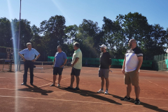 WhatsApp-Image-2020-08-18-at-10.53.23