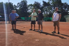 WhatsApp-Image-2020-08-18-at-10.53.29