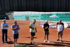 WhatsApp-Image-2020-08-18-at-10.53.51