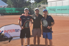 WhatsApp-Image-2020-08-18-at-10.53.58