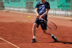 WhatsApp-Image-2020-08-18-at-10.54.08