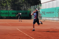 WhatsApp-Image-2020-08-18-at-10.54.10