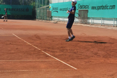 WhatsApp-Image-2020-08-18-at-10.54.15