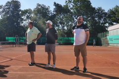 WhatsApp-Image-2020-08-18-at-10.54.17