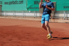 WhatsApp-Image-2020-08-18-at-10.54.19