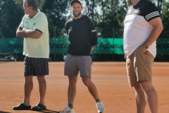 WhatsApp-Image-2020-08-18-at-10.54.35