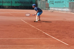 WhatsApp-Image-2020-08-18-at-10.54.38