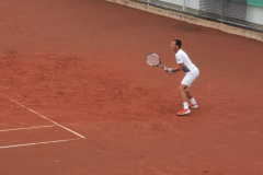 WhatsApp-Image-2020-08-18-at-10.54.52