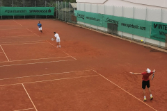 WhatsApp-Image-2020-08-18-at-10.54.55