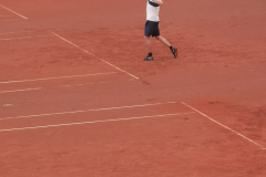 WhatsApp-Image-2020-08-18-at-10.55.01