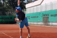 WhatsApp-Image-2020-08-18-at-10.55.04