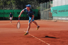 WhatsApp-Image-2020-08-18-at-10.55.16