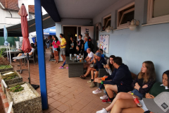 WhatsApp-Image-2020-08-18-at-10.55.18