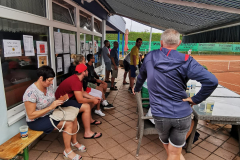 WhatsApp-Image-2020-08-18-at-10.55.24