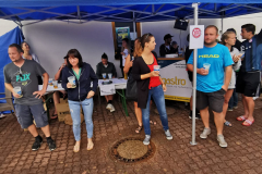 WhatsApp-Image-2020-08-18-at-10.56.09