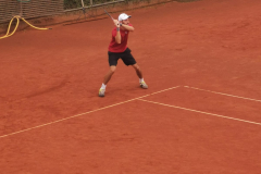 WhatsApp-Image-2020-08-18-at-10.56.11