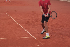 WhatsApp-Image-2020-08-18-at-10.56.14