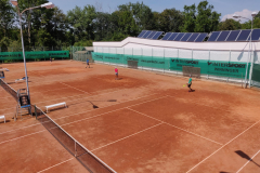 WhatsApp-Image-2020-08-18-at-10.56.29