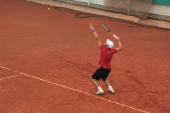 WhatsApp-Image-2020-08-18-at-10.56.31