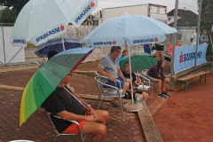 WhatsApp-Image-2020-08-18-at-10.56.39