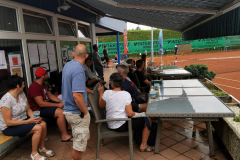 WhatsApp-Image-2020-08-18-at-10.56.44