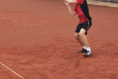 WhatsApp-Image-2020-08-18-at-10.56.47