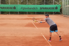 WhatsApp-Image-2020-08-18-at-10.57.00