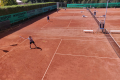 WhatsApp-Image-2020-08-18-at-10.57.01