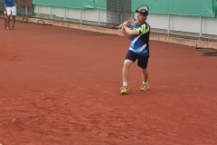 WhatsApp-Image-2020-08-18-at-10.57.07