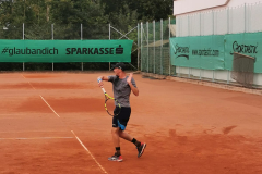 WhatsApp-Image-2020-08-18-at-10.57.18