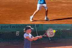 WhatsApp-Image-2025-05-02-at-18.28.03