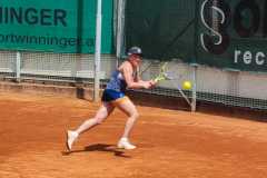 WhatsApp-Image-2025-05-03-at-11.48.23