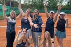 WhatsApp-Image-2025-05-03-at-22.17.19