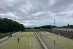 WhatsApp-Image-2025-05-04-at-09.06.03