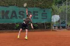 WhatsApp-Image-2025-05-04-at-10.34.24-1