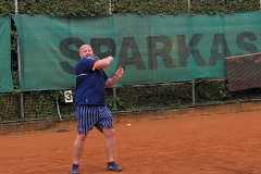 WhatsApp-Image-2025-05-04-at-10.34.24