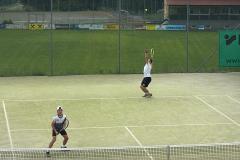 WhatsApp-Image-2025-05-04-at-16.08.10