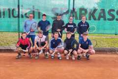 WhatsApp-Image-2025-05-04-at-18.56.34